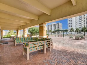 3020 NE 32 Ave 1116, Fort Lauderdale FL 33308