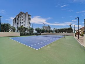 3020 NE 32 Ave 1116, Fort Lauderdale FL 33308