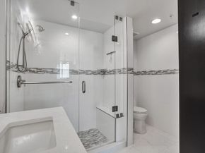 3020 NE 32 Ave 1116, Fort Lauderdale FL 33308