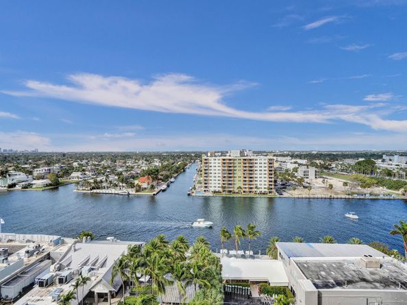3020 NE 32 Ave 1116, Fort Lauderdale FL 33308