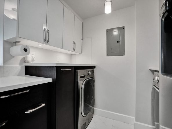 3020 NE 32 Ave 1116, Fort Lauderdale FL 33308