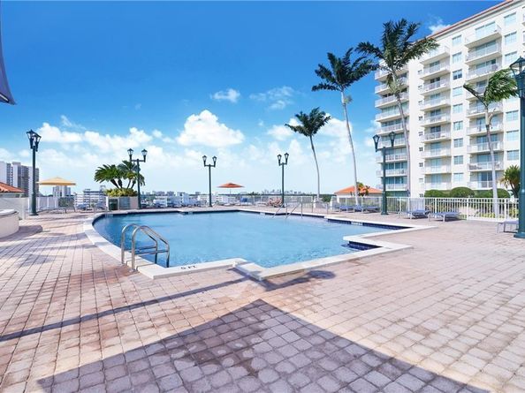 3020 NE 32 Ave 1116, Fort Lauderdale FL 33308