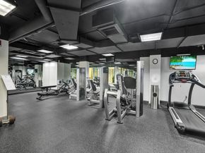 3020 NE 32 Ave 1116, Fort Lauderdale FL 33308