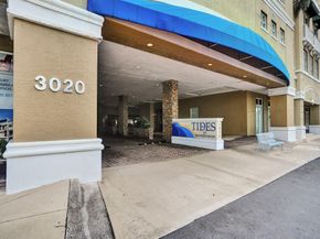 3020 NE 32 Ave 1116, Fort Lauderdale FL 33308