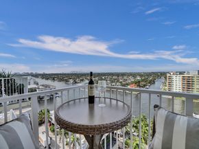 3020 NE 32 Ave 1116, Fort Lauderdale FL 33308
