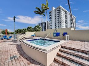 3020 NE 32 Ave 1116, Fort Lauderdale FL 33308