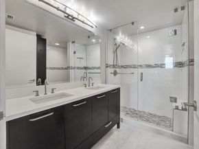 3020 NE 32 Ave 1116, Fort Lauderdale FL 33308