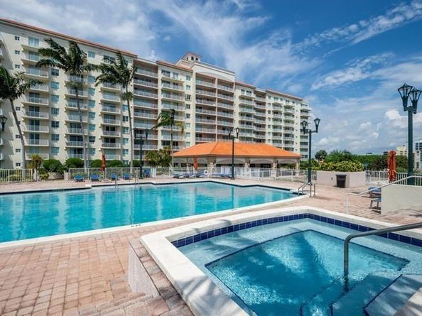 3020 NE 32 Ave 1116, Fort Lauderdale FL 33308