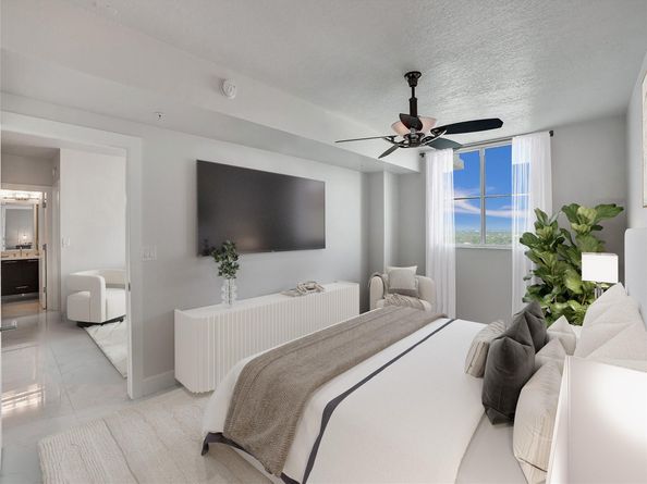 3020 NE 32 Ave 1116, Fort Lauderdale FL 33308
