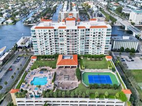 3020 NE 32 Ave 1116, Fort Lauderdale FL 33308