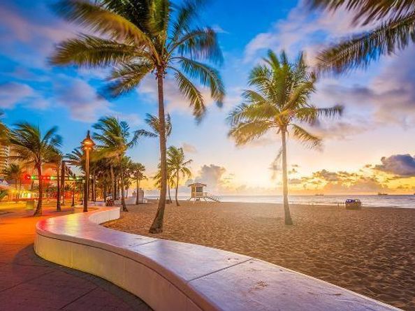 3020 NE 32 Ave 1116, Fort Lauderdale FL 33308