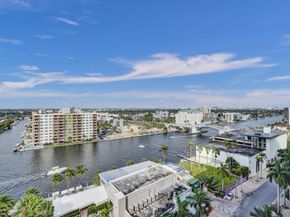 3020 NE 32 Ave 1116, Fort Lauderdale FL 33308