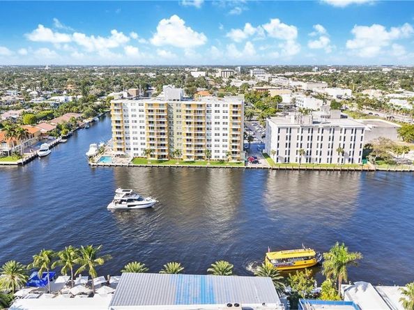 3020 NE 32 Ave 1116, Fort Lauderdale FL 33308