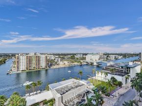 3020 NE 32 Ave 1116, Fort Lauderdale FL 33308