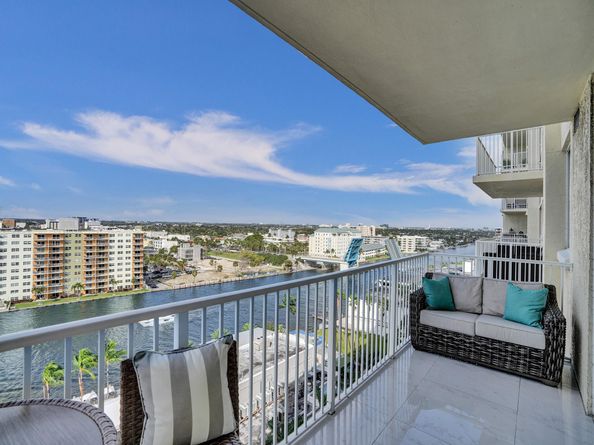 3020 NE 32 Ave 1116, Fort Lauderdale FL 33308
