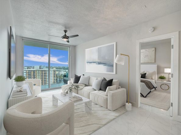 3020 NE 32 Ave 1116, Fort Lauderdale FL 33308