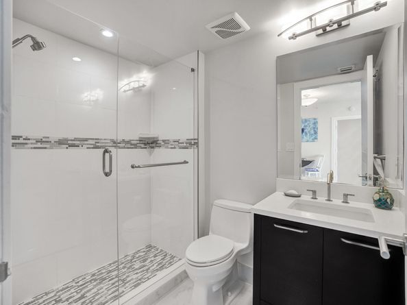 3020 NE 32 Ave 1116, Fort Lauderdale FL 33308