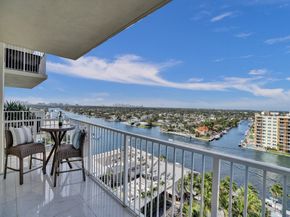 3020 NE 32 Ave 1116, Fort Lauderdale FL 33308