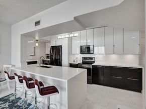 3020 NE 32 Ave 1116, Fort Lauderdale FL 33308
