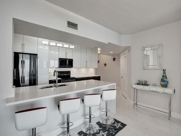 3020 NE 32 Ave 1116, Fort Lauderdale FL 33308