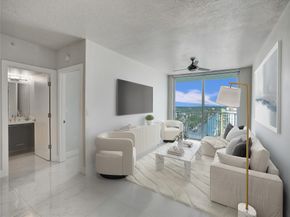 3020 NE 32 Ave 1116, Fort Lauderdale FL 33308