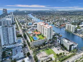 3020 NE 32 Ave 1116, Fort Lauderdale FL 33308