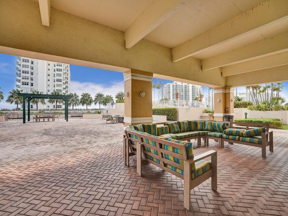 3020 NE 32 Ave 1116, Fort Lauderdale FL 33308