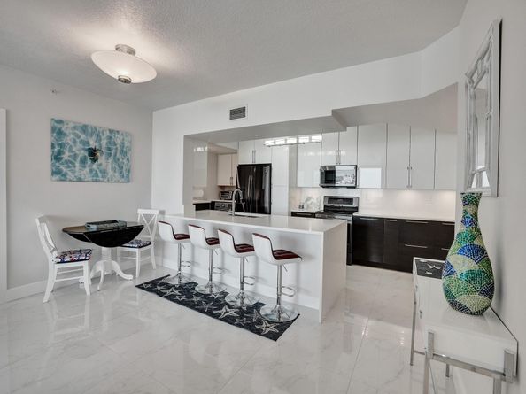 3020 NE 32 Ave 1116, Fort Lauderdale FL 33308
