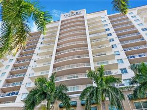 3020 NE 32 Ave 1116, Fort Lauderdale FL 33308