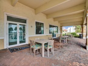 3020 NE 32 Ave 1116, Fort Lauderdale FL 33308