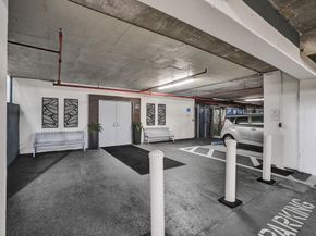 3020 NE 32 Ave 1116, Fort Lauderdale FL 33308