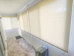 263 Windsor L, West Palm Beach FL 33417
