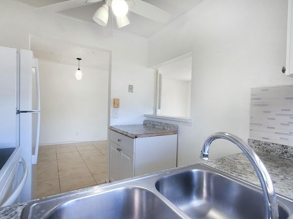 263 Windsor L, West Palm Beach FL 33417