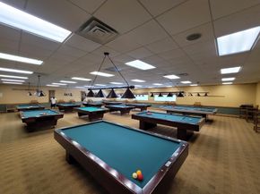 263 Windsor L, West Palm Beach FL 33417