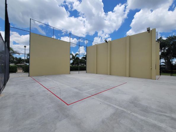 263 Windsor L, West Palm Beach FL 33417