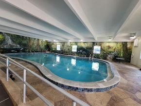 263 Windsor L, West Palm Beach FL 33417