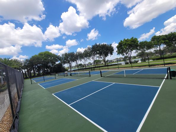 263 Windsor L, West Palm Beach FL 33417