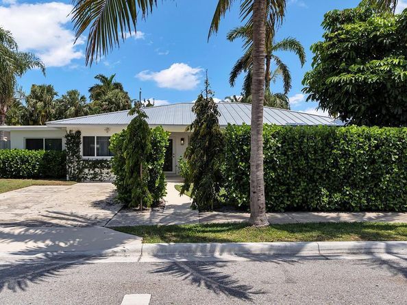 110 Wellesley Drive, Lake Worth Beach FL 33460