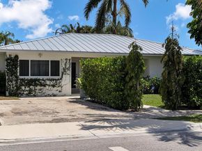 110 Wellesley Drive, Lake Worth Beach FL 33460