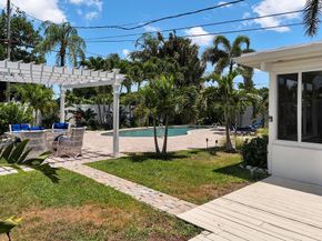 110 Wellesley Drive, Lake Worth Beach FL 33460