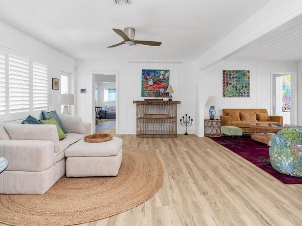 110 Wellesley Drive, Lake Worth Beach FL 33460
