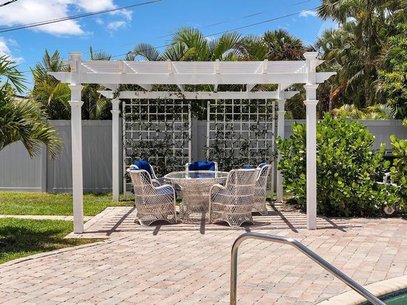 110 Wellesley Drive, Lake Worth Beach FL 33460