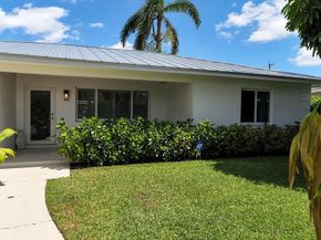 110 Wellesley Drive, Lake Worth Beach FL 33460