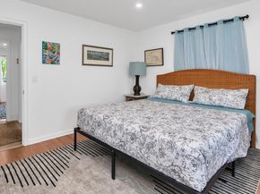 110 Wellesley Drive, Lake Worth Beach FL 33460