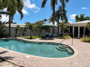 110 Wellesley Drive, Lake Worth Beach FL 33460