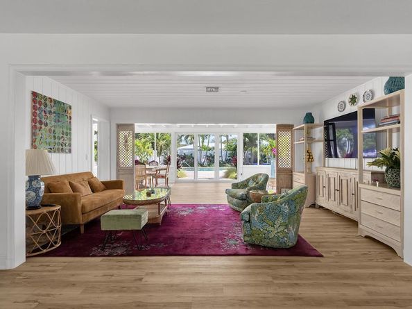 110 Wellesley Drive, Lake Worth Beach FL 33460