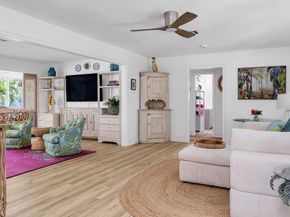 110 Wellesley Drive, Lake Worth Beach FL 33460