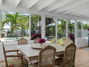 110 Wellesley Drive, Lake Worth Beach FL 33460