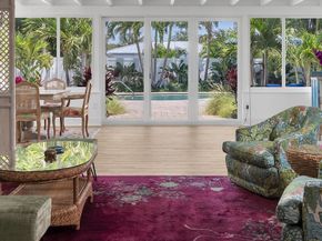 110 Wellesley Drive, Lake Worth Beach FL 33460