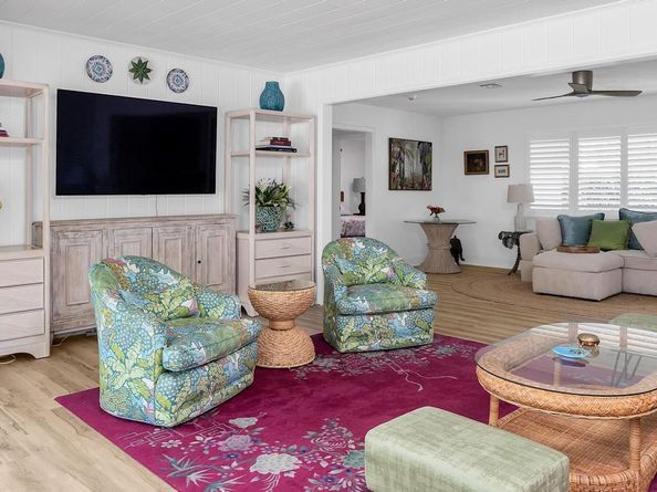 110 Wellesley Drive, Lake Worth Beach FL 33460